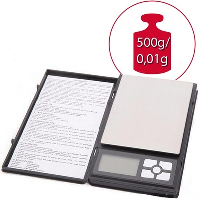 TFY NOTEBOOK Series 1108-5