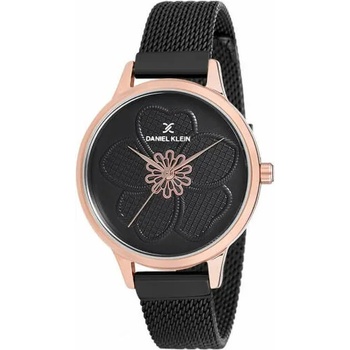 Image 1 of Daniel Klein DK12175-4