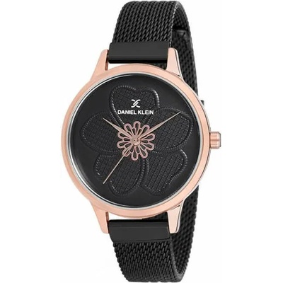 Daniel Klein DK12175-4