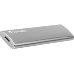 Verbatim VX500 240GB USB 3.1 47442
