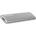 Verbatim VX500 240GB USB 3.1 47442