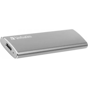 Verbatim VX500 240GB USB 3.1 47442
