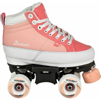 Chaya Quad Kismet Barbiepatin