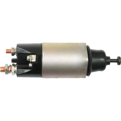 Spínač startéru AS-PL SS5115