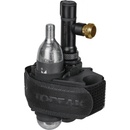 Topeak Tubi Master X
