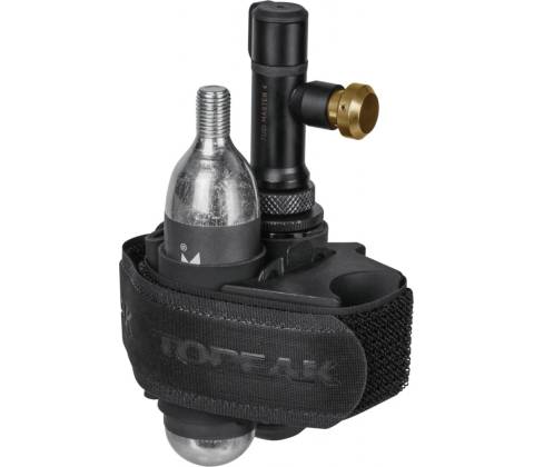 Topeak Tubi Master X