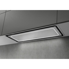 FABER IN-LIGHT EV8 X A70