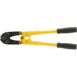 STANLEY - Клещи за отрязване на пръти и болтове, дължина 35 см 1-17-750 (1-17-750)
