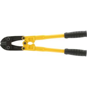 STANLEY - Клещи за отрязване на пръти и болтове, дължина 35 см 1-17-750 (1-17-750)