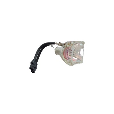 Lampa pro projektor PANASONIC PT-AE100, originální lampa bez modulu – Hledejceny.cz