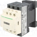 Schneider Electric LC1D12F7