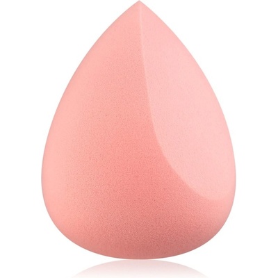 Essence houbička make-up and baking sponge