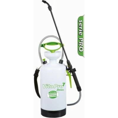 GardeTech VITO PRO7 RIBIMEX, 6,85 l