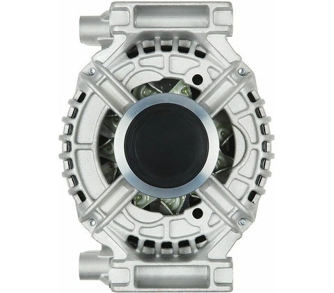 Alternátor AS-PL A0344