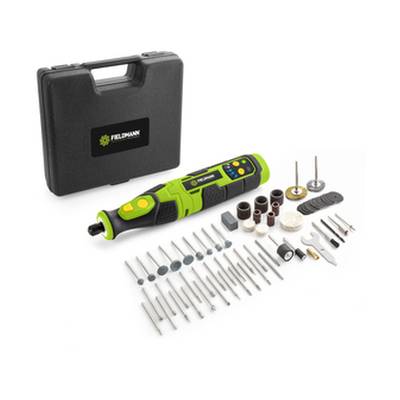 Fieldmann FDMB 200170-A