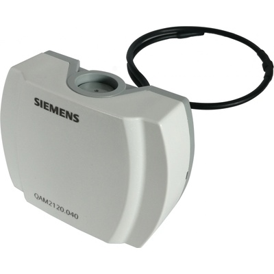 Siemens QAM 2110.040