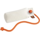 Firedog long-throw dummy 250 g