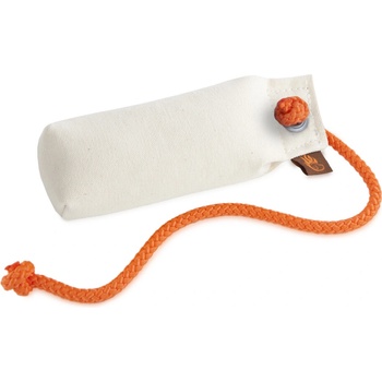 Firedog long-throw dummy 250 g