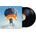 Blockbusta Busta Rhymes LP