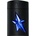 Thierry Mugler A*Men Stellar EDP 50 ml