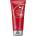 PUMA Urban Motion for Her Shower Gel 200ml душ гел за жени