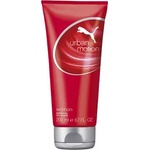 PUMA Urban Motion for Her Shower Gel 200ml душ гел за жени