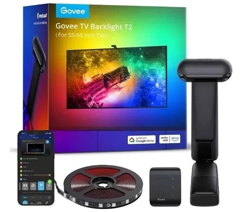 Govee H605C312