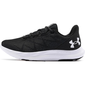 Under Armour Charged Speed Swift