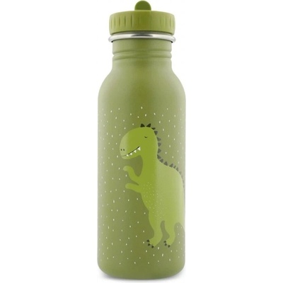 Trixie Mr. Dino 500 ml