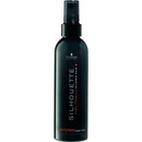 Stylingové přípravky Silhouette Super Hold Pumpspray lak na vlasy 200 ml