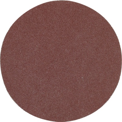 Metallkraft 5911518