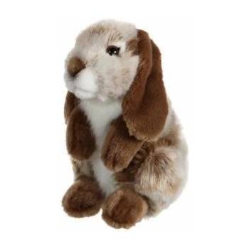 Gipsy Плюш Gipsy Заек Кафяв