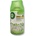 Air Wick freshmatic ароматизатор пълнител 250мл, Фрезия и Жасмин