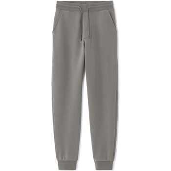 Celio Потници Fojoggie2 Celio | Siv | МЪЖЕ | S
