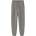 Celio Потници Fojoggie2 Celio | Siv | МЪЖЕ | S