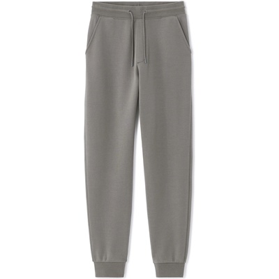 Celio Потници Fojoggie2 Celio | Siv | МЪЖЕ | S