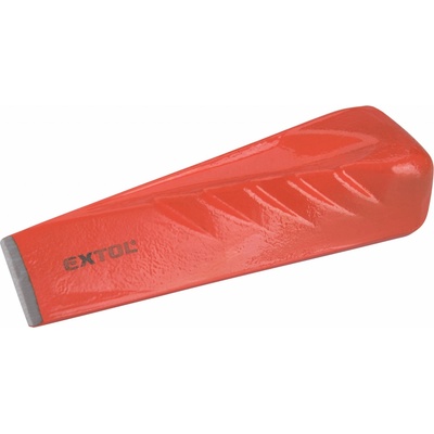 Extol Premium klín štípací torzní 2,2kg 8871992 – Hledejceny.cz