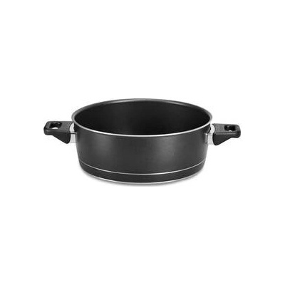 Remoska M22/01 4l Classic