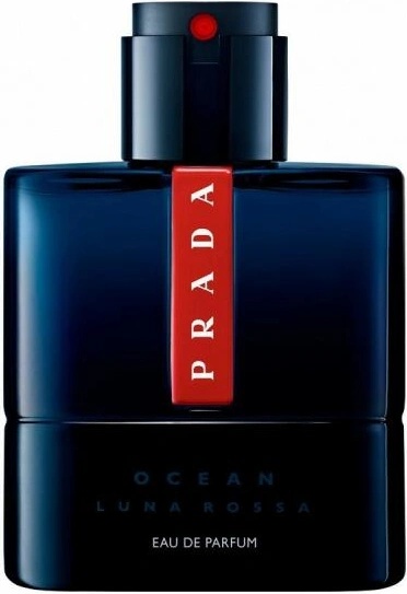 Prada Luna Rossa Ocean EDP 50 ml