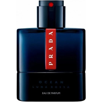 Image 1 of Prada Luna Rossa Ocean EDP 50 ml