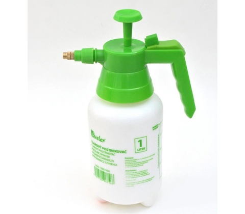 SKVELER 1l