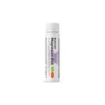 BrainMax Magnesium Shot, 60 ml - brainmarket - 3,15 лв