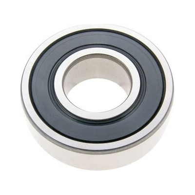 101_Octane Ložisko 20x37x9 (6904.2RS) LAG.6904.2RS.KY – Sleviste.cz