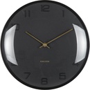 Karlsson 6084BK