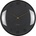 Karlsson 6084BK