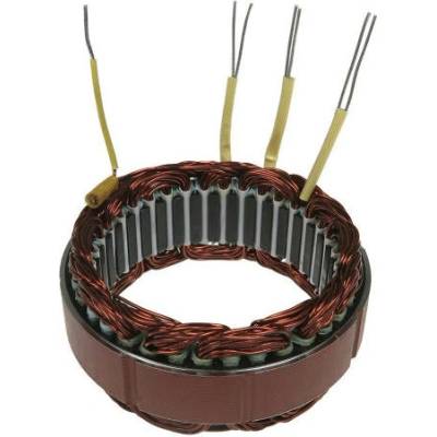 Stator alternátoru AS-PL AS0057