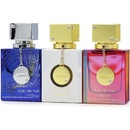 Mini sada Armaf - EDP 3 x 30 ml