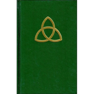 Breviář