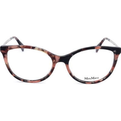 Max Mara MM5027 052