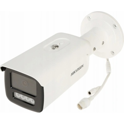 Hikvision DS-2CD2T63G2-4LI(2.8mm)